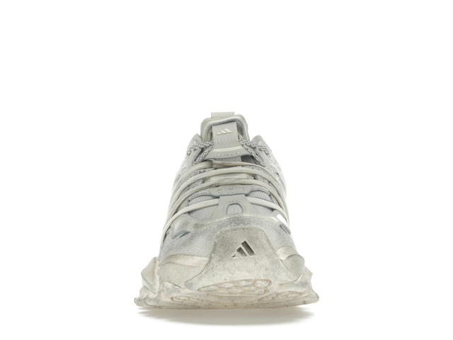 adidas adidas XLG Runner Deluxe Wonder Beige - view 2