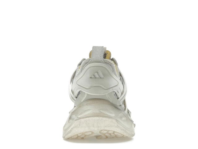 adidas adidas XLG Runner Deluxe Wonder Beige - view 4