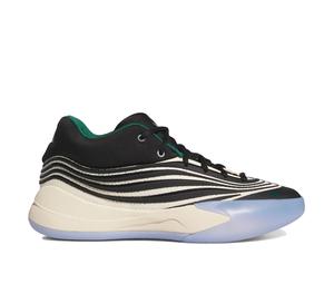 Buy adidas Dame 10 Bucks at Sasom – Authentic and Ready to Ship