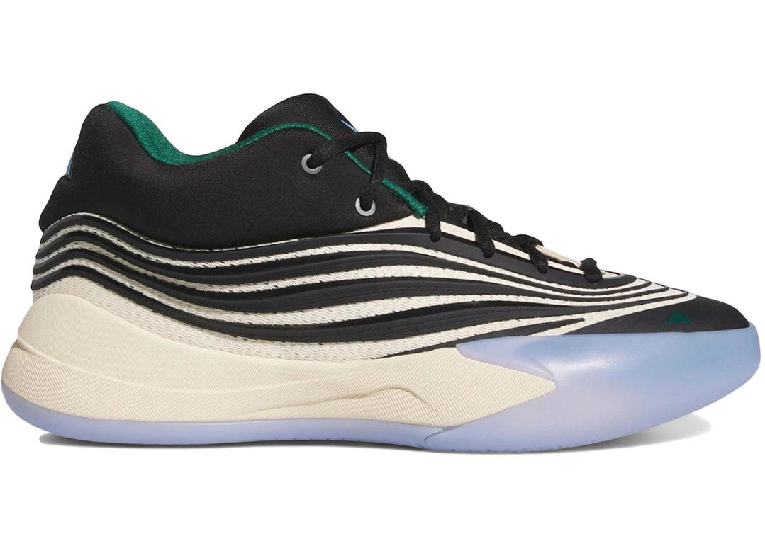 adidas adidas Dame 10 Bucks