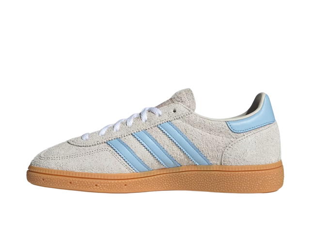 adidas adidas Spezial Handball Alumina Clear Sky Gum - view 2