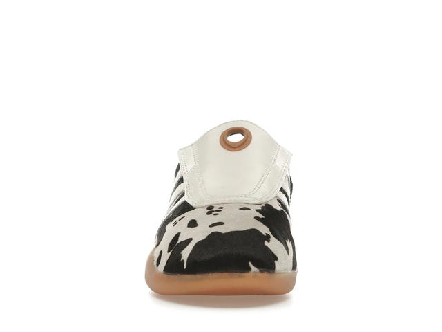 adidas adidas Taekwondo Mei Cow Print (Women's) - view 2
