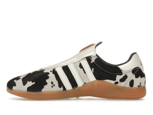 adidas adidas Taekwondo Mei Cow Print (Women's) - view 3
