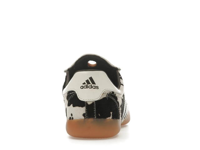 adidas adidas Taekwondo Mei Cow Print (Women's) - view 4