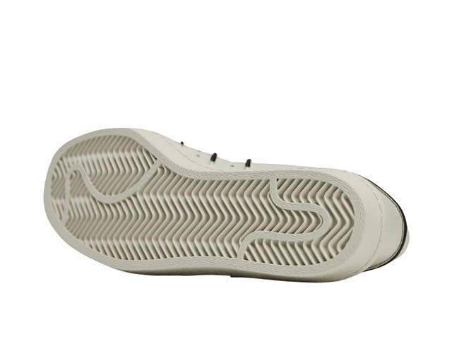 adidas adidas Y-3 Superstar Talc - view 4