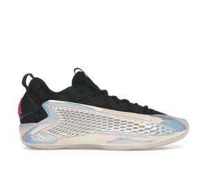 Buy adidas AE 1 Low Year of the Snake at Sasom – Authentic and Ready to Ship