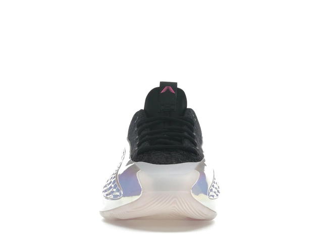 adidas adidas AE 1 Low Year of the Snake - view 2