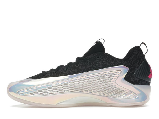 adidas adidas AE 1 Low Year of the Snake - view 3