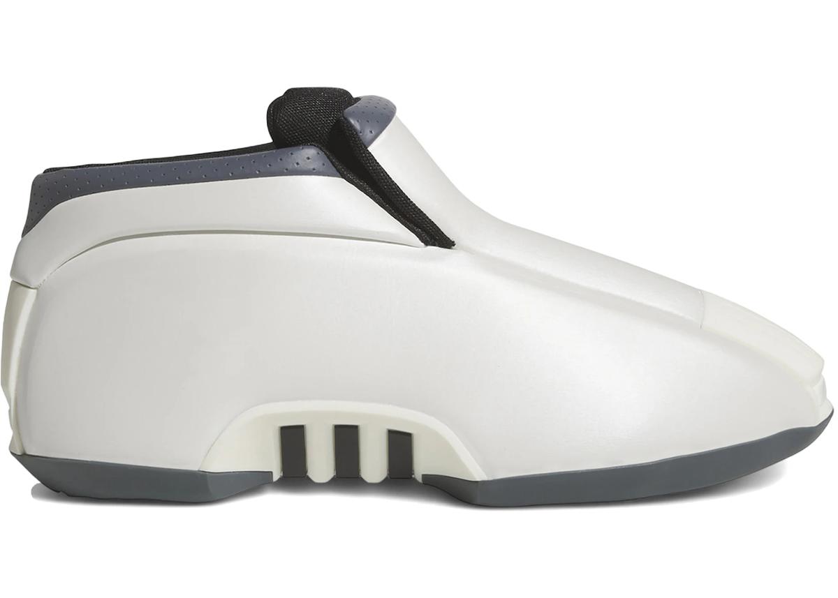 adidas adidas Crazy 2 Zero Metallic
