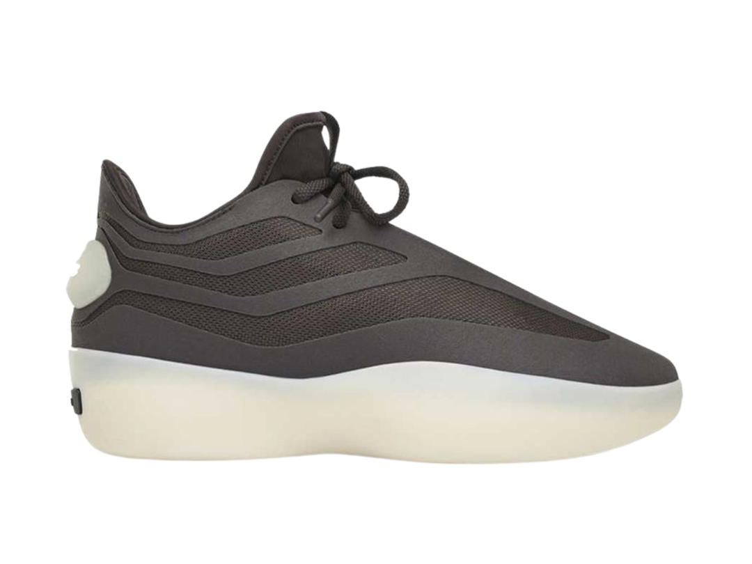 adidas adidas x Fear Of God Athletics 2 Night Brown