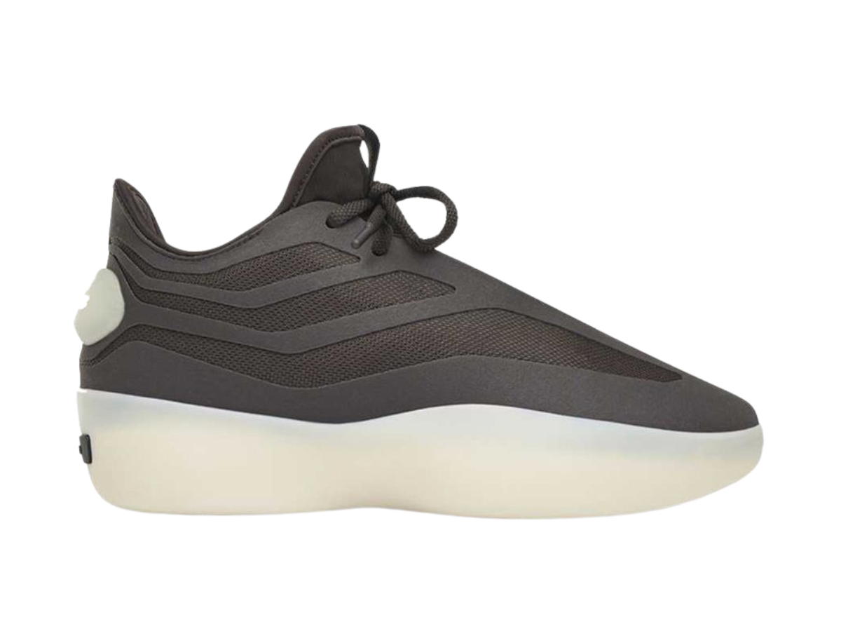 adidas adidas x Fear Of God Athletics 2 Night Brown