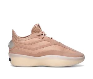 Buy adidas Fear of God Athletics II Basketball Low Ash Pearl at Sasom – Authentic and Ready to Ship