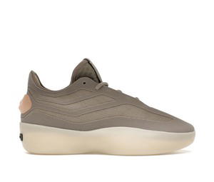 Buy adidas Fear of God Athletics II Basketball Low Putty Beige at Sasom – Authentic and Ready to Ship