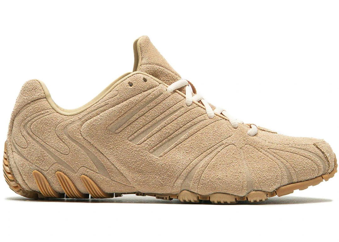 adidas adidas Ghost Sprint Magic Beige (Women's)