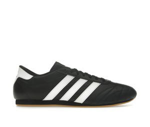 Buy adidas Taekwondo Lace Black White Gum (Women's) at Sasom – Authentic and Ready to Ship