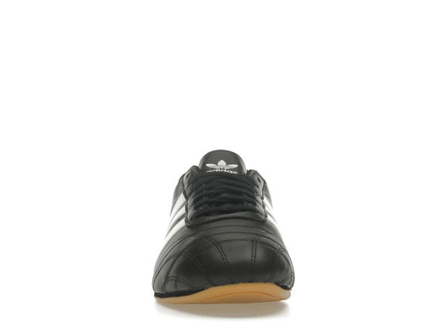 adidas adidas Taekwondo Lace Black White Gum (Women's) - view 2