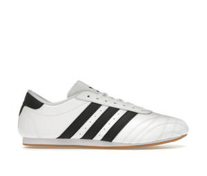 Buy adidas Taekwondo Lace White Black Gum (Women's) at Sasom – Authentic and Ready to Ship