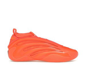 Buy adidas Harden Vol. 9 Dynamo at Sasom – Authentic and Ready to Ship