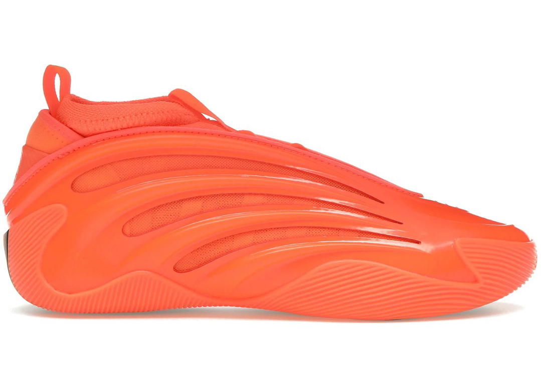 adidas adidas Harden Vol. 9 Dynamo
