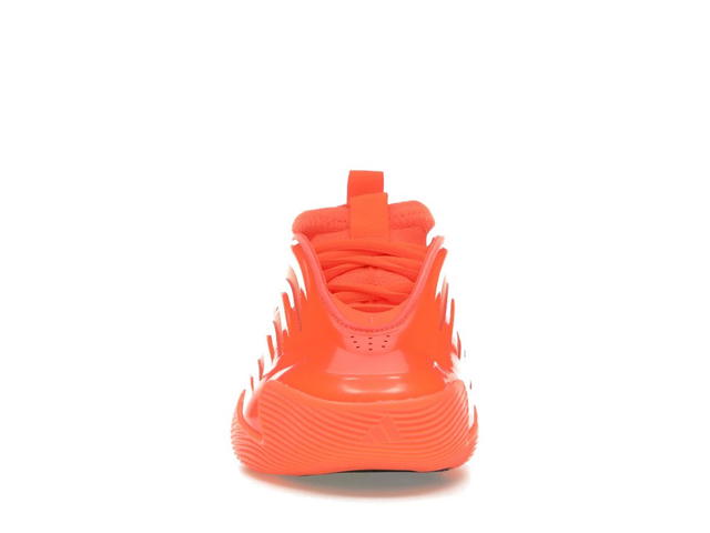 adidas adidas Harden Vol. 9 Dynamo - view 2