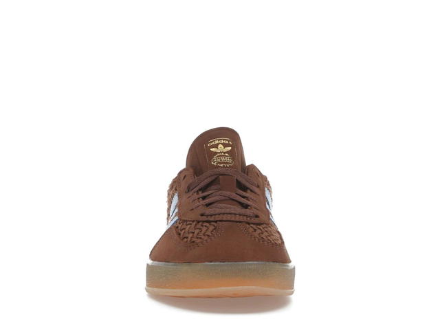 adidas adidas Originals Gazelle Indoor Preloved Brown (Women's) - view 2