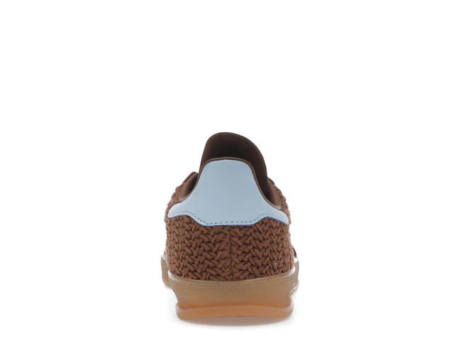 adidas adidas Originals Gazelle Indoor Preloved Brown (Women's) - view 4
