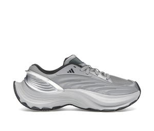 Buy adidas XLG MTW Grey Two Carbon Silver Metallic at Sasom – Authentic and Ready to Ship
