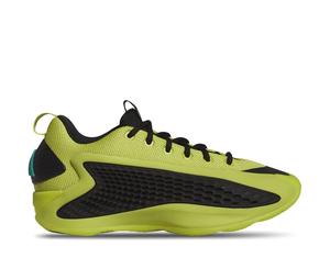 Buy adidas AE 1 Low Preloved Lime (GS) at Sasom – Authentic and Ready to Ship