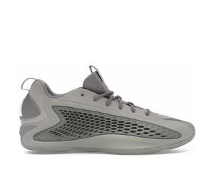 Buy adidas AE 1 Low Metallic Grey at Sasom – Authentic and Ready to Ship