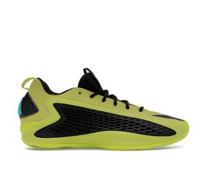 Buy adidas AE 1 Low Preloved Lime at Sasom – Authentic and Ready to Ship