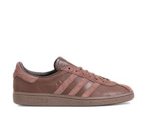 Buy adidas Sapporo City Series size? Billy's Japan Brown at Sasom – Authentic and Ready to Ship