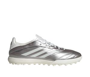 Buy adidas Copa Pure 4 League TF Ice Cold Precision Pack at Sasom – Authentic and Ready to Ship