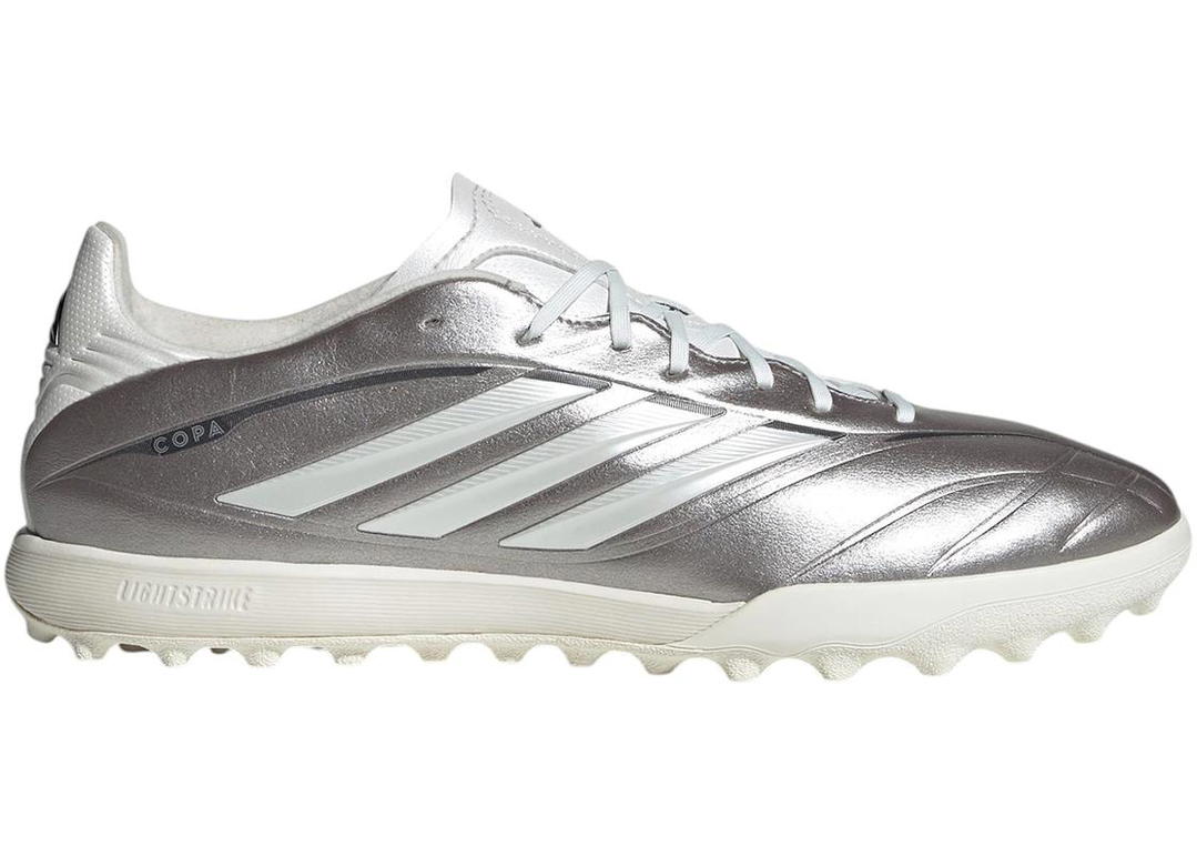 adidas adidas Copa Pure 4 League TF Ice Cold Precision Pack