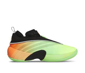 Buy adidas D.O.N. Issue #7 Lime Burst at Sasom – Authentic and Ready to Ship