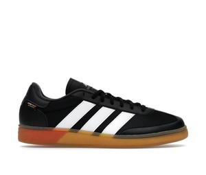 Buy adidas Training Spezial Black Chalk White Lucid Red at Sasom – Authentic and Ready to Ship
