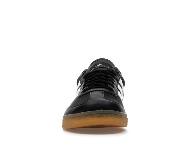 adidas adidas Training Spezial Black Chalk White Lucid Red - view 2