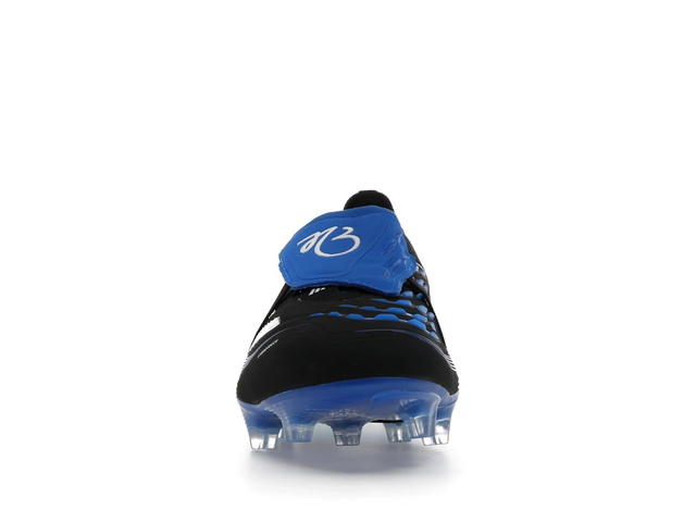adidas adidas Predator Elite Foldover Tongue FG Jude Bellingham Glory Blue - view 2