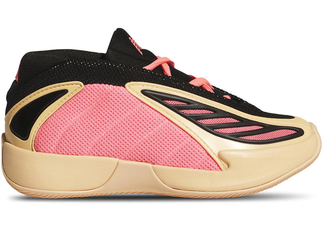 adidas adidas AE 2 With Love (PS)