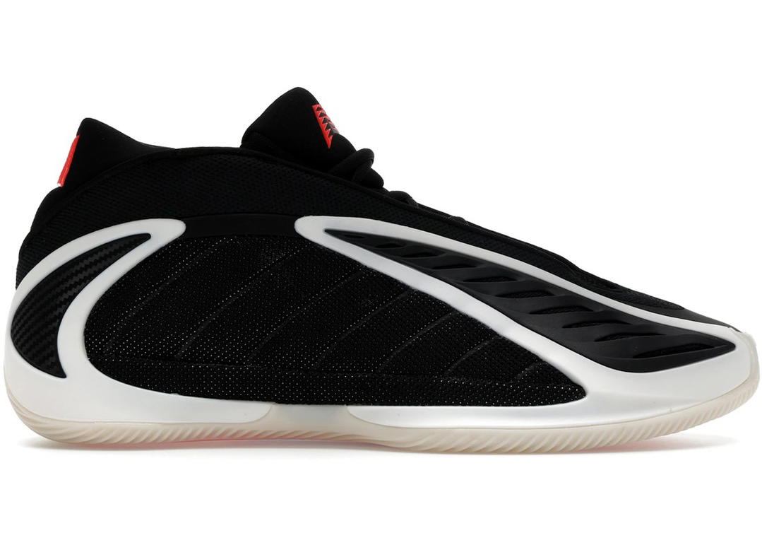 adidas adidas AE 2 Black White Red