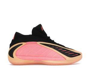 Buy adidas AE 2 With Love at Sasom – Authentic and Ready to Ship