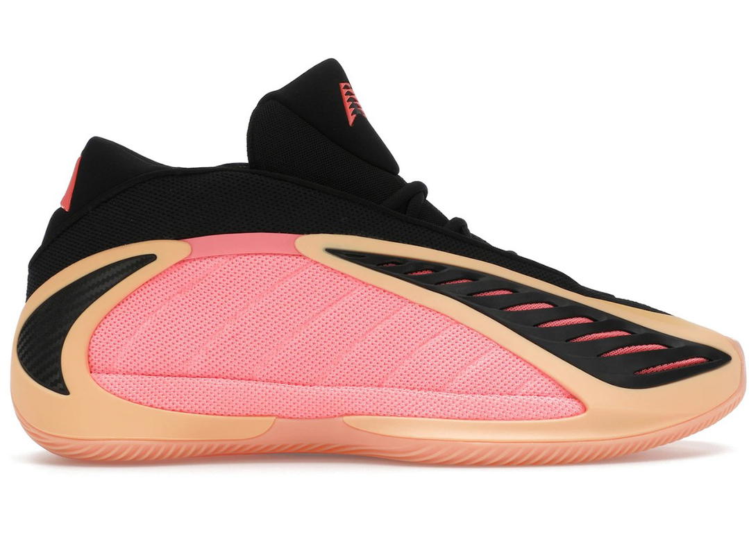 adidas adidas AE 2 With Love