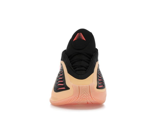 adidas adidas AE 2 With Love - view 2
