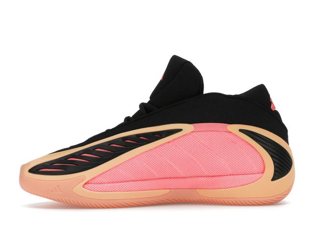 adidas adidas AE 2 With Love - view 3