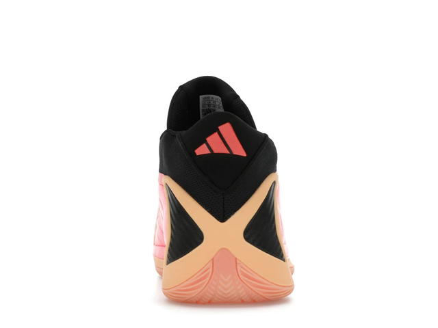 adidas adidas AE 2 With Love - view 4
