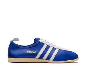 Buy adidas Japan Blue Royal White (Women's) at Sasom – Authentic and Ready to Ship