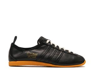 Buy adidas Japan Core Black (Women's) at Sasom – Authentic and Ready to Ship