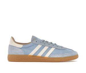Buy adidas Handball Spezial Clear Sky White Warm Sandstone at Sasom – Authentic and Ready to Ship