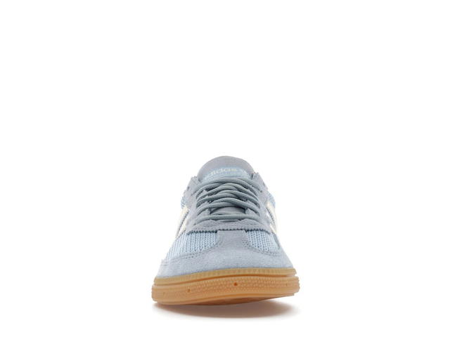 adidas adidas Handball Spezial Clear Sky White Warm Sandstone - view 2