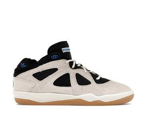 Buy adidas BadBo 1.0 Bad Bunny Rise at Sasom – Authentic and Ready to Ship