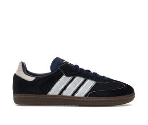 Buy adidas Originals Samba OG Night Indigo Clear Sky Tactile Blue (Women's) at Sasom – Authentic and Ready to Ship